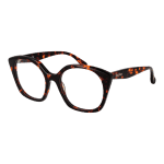 Max Mara Optical Frame MM5082 052 53