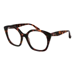 Max Mara Optical Frame MM5082 052 53