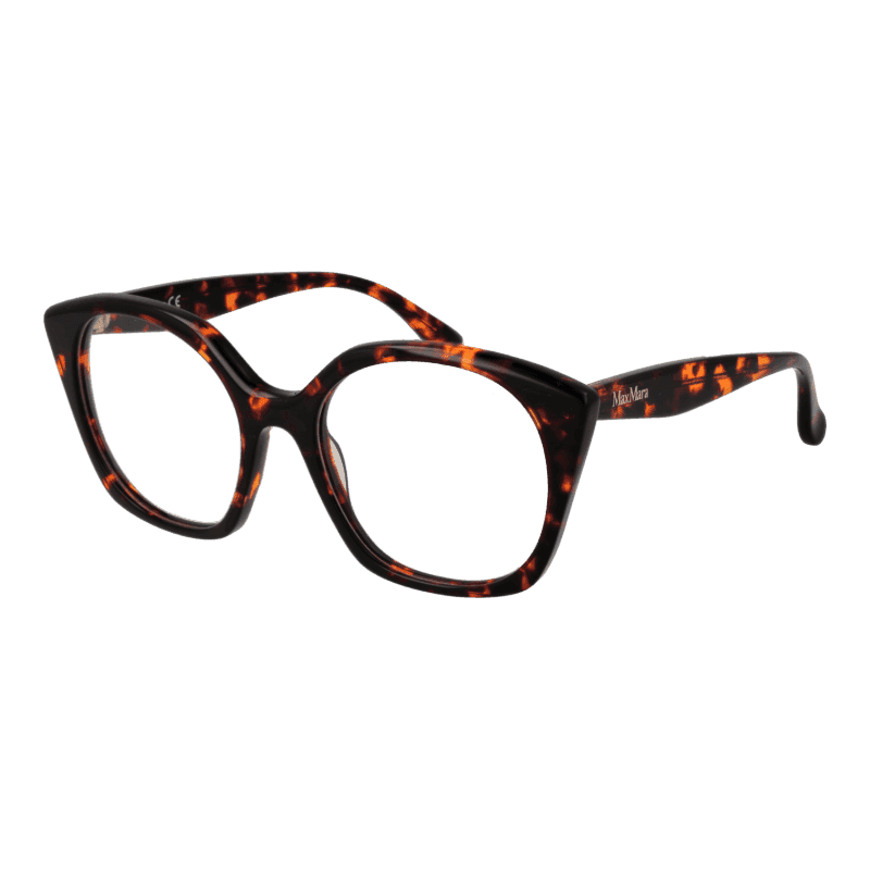 Max Mara Optical Frame MM5082 052 53