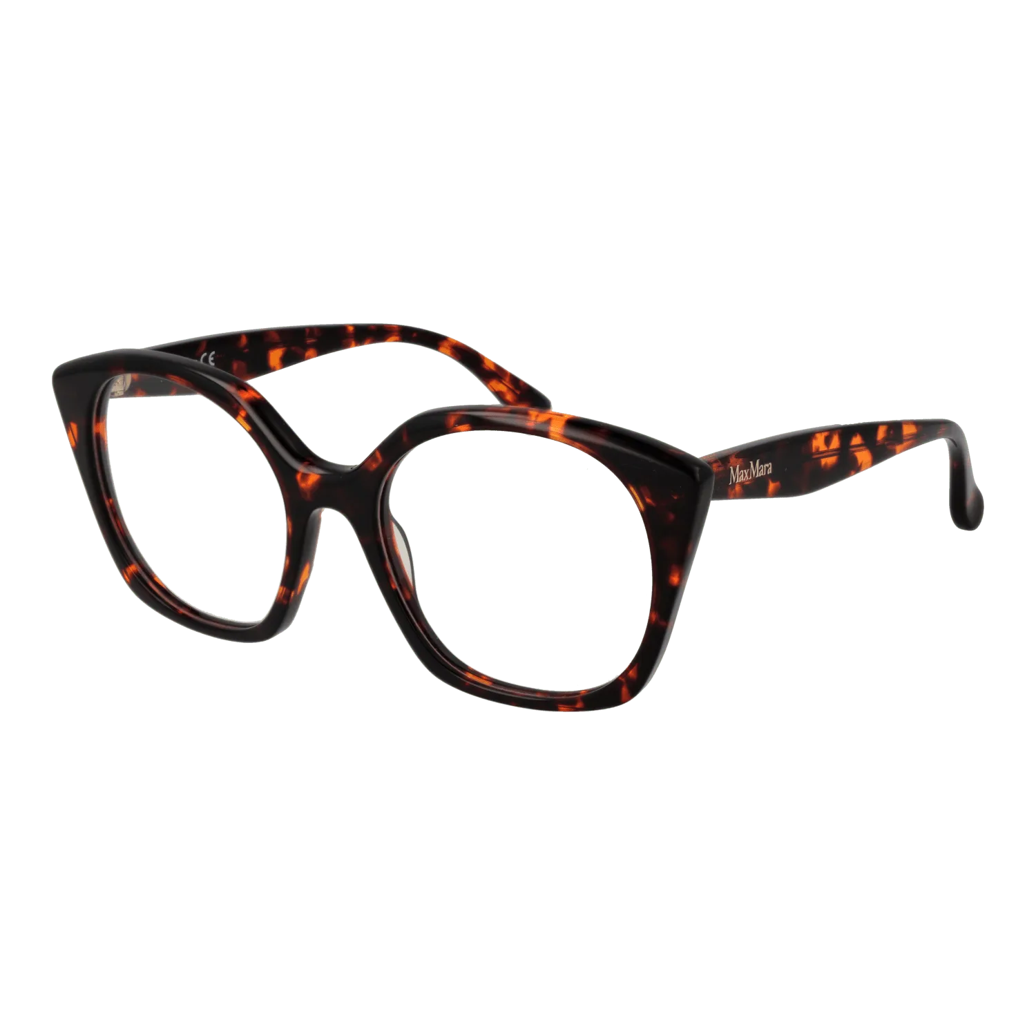 Max Mara Optical Frame MM5082 052 53