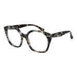 Max Mara Optical Frame MM5082 055 53
