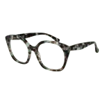Max Mara Optical Frame MM5082 055 53