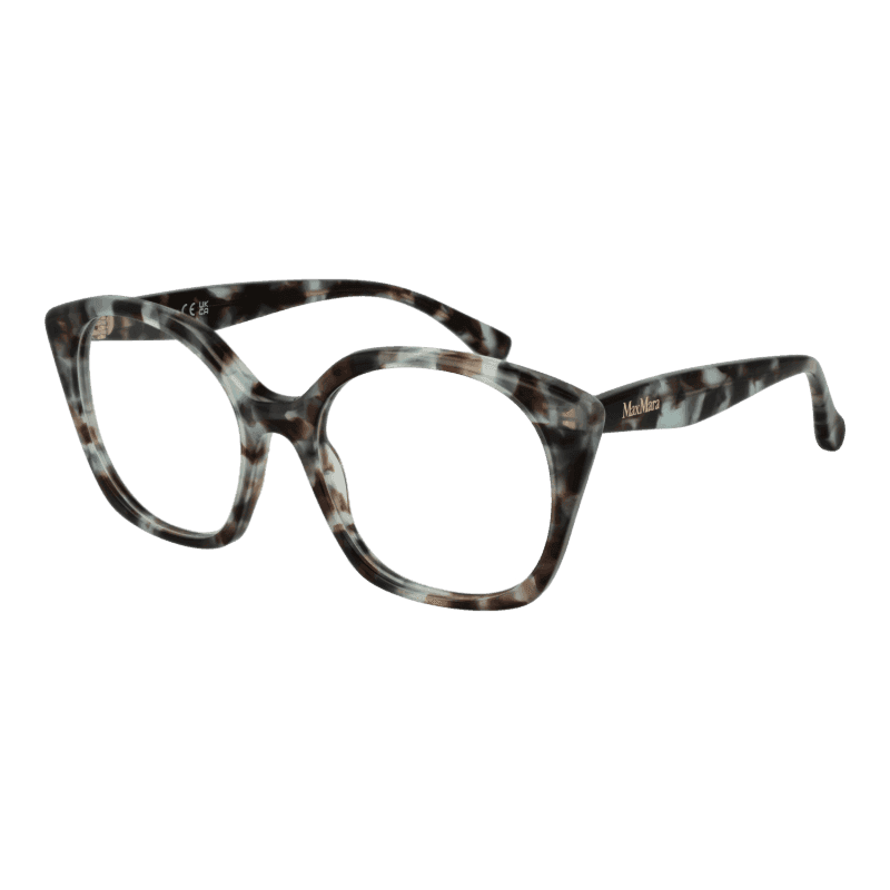 Max Mara Optical Frame MM5082 055 53