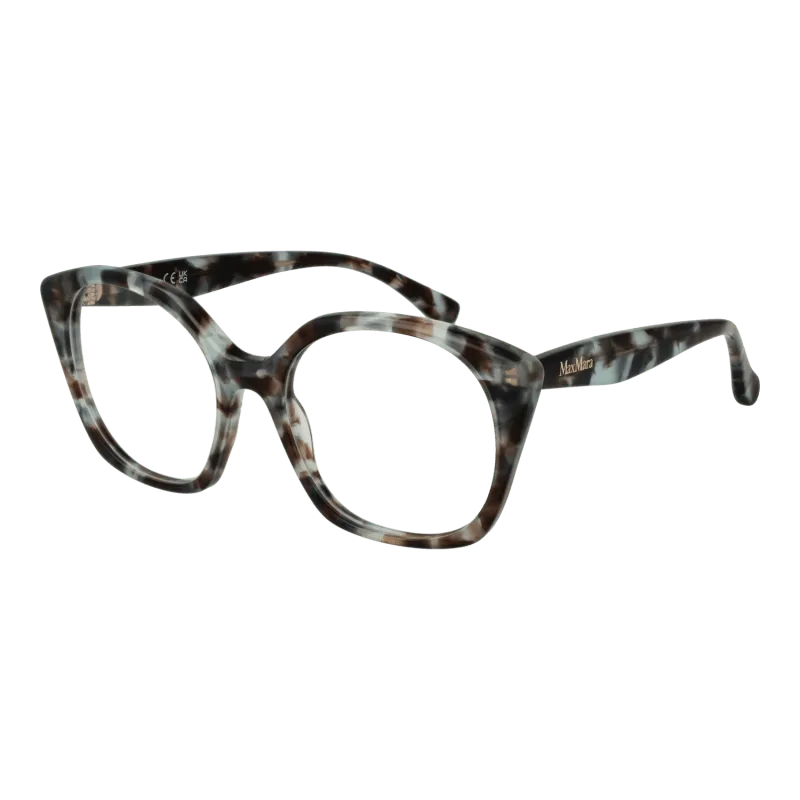 Max Mara Optical Frame MM5082 055 53