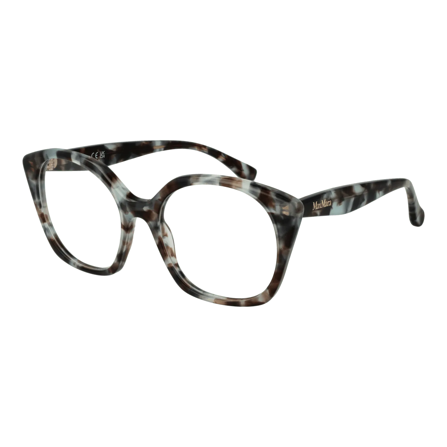 Max Mara Optical Frame MM5082 055 53