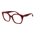 Max Mara Optical Frame MM5082 066 53