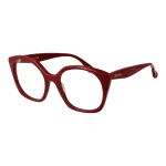 Max Mara Optical Frame MM5082 066 53