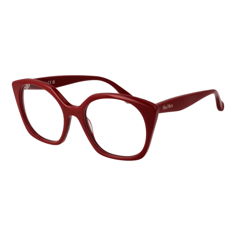 Max Mara Optical Frame MM5082 066 53