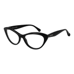Max Mara Optical Frame MM5083 001 53
