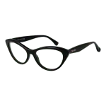 Max Mara Optical Frame MM5083 001 53