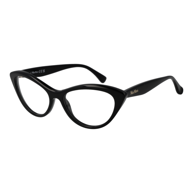 Max Mara Optical Frame MM5083 001 53