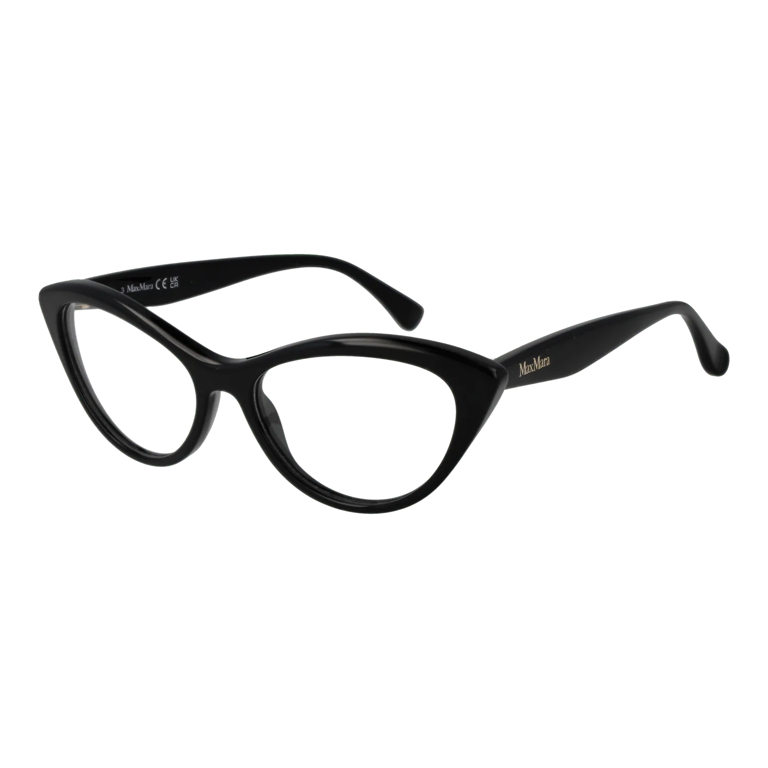 Max Mara Optical Frame MM5083 001 53