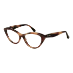 Max Mara Optical Frame MM5083 048 53