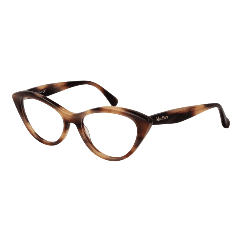 Max Mara Optical Frame MM5083 048 53