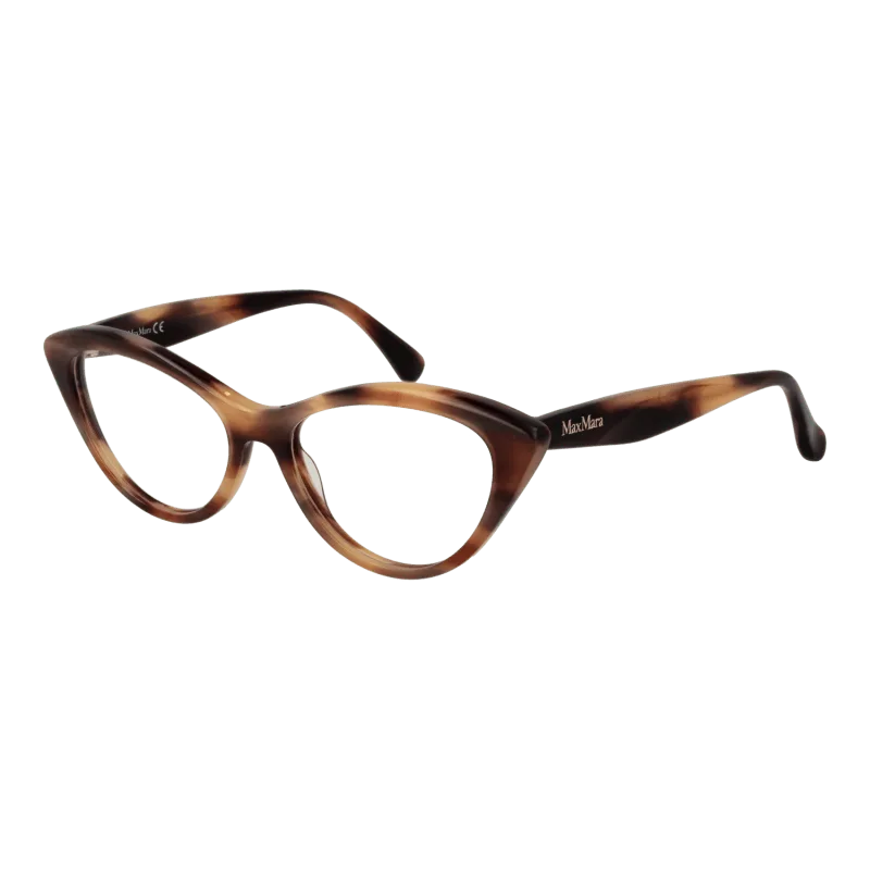 Max Mara Optical Frame MM5083 048 53