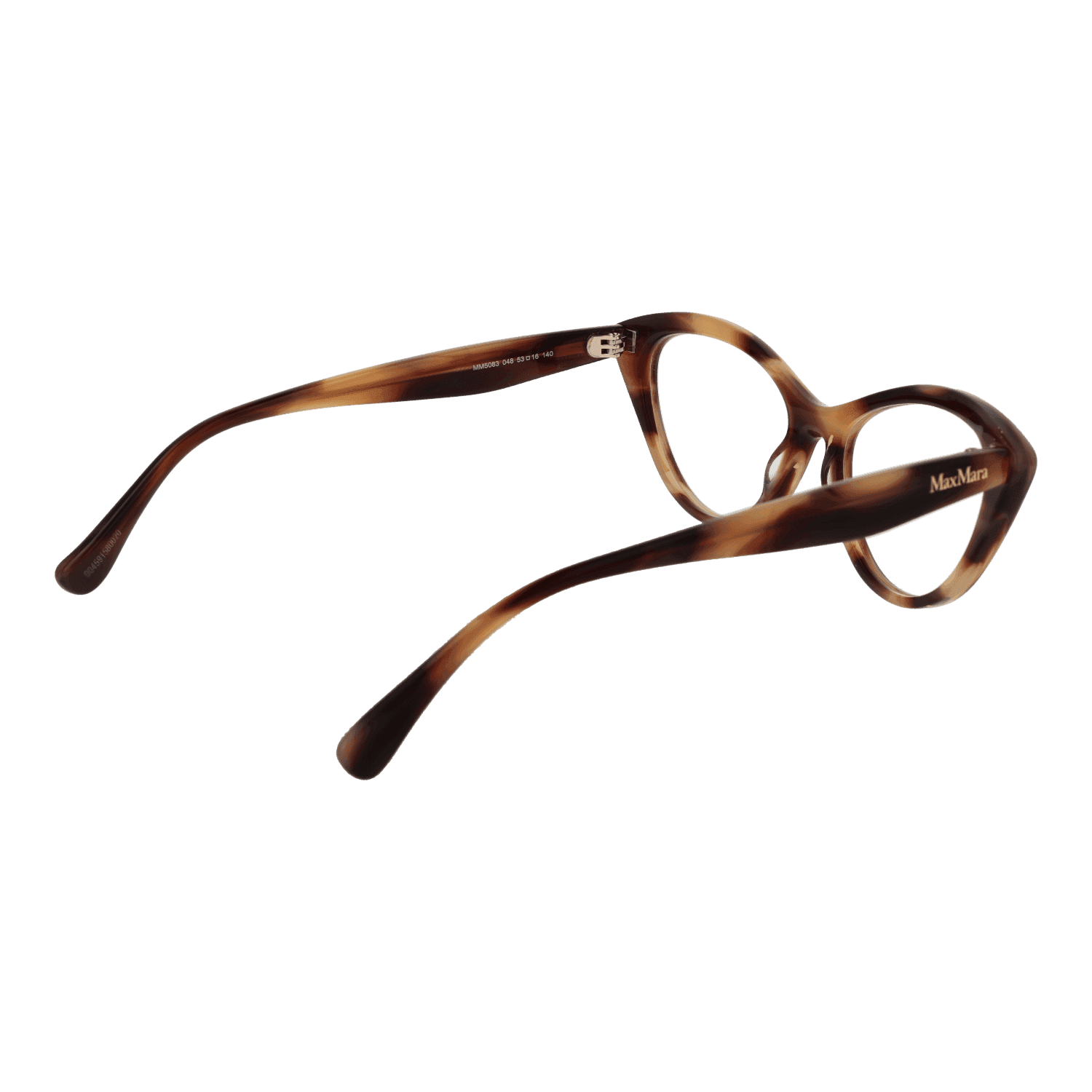 Max Mara Optical Frames MM5083 53048