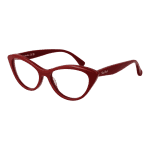 Max Mara Optical Frame MM5083 066 53