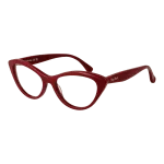Max Mara Optical Frame MM5083 066 53