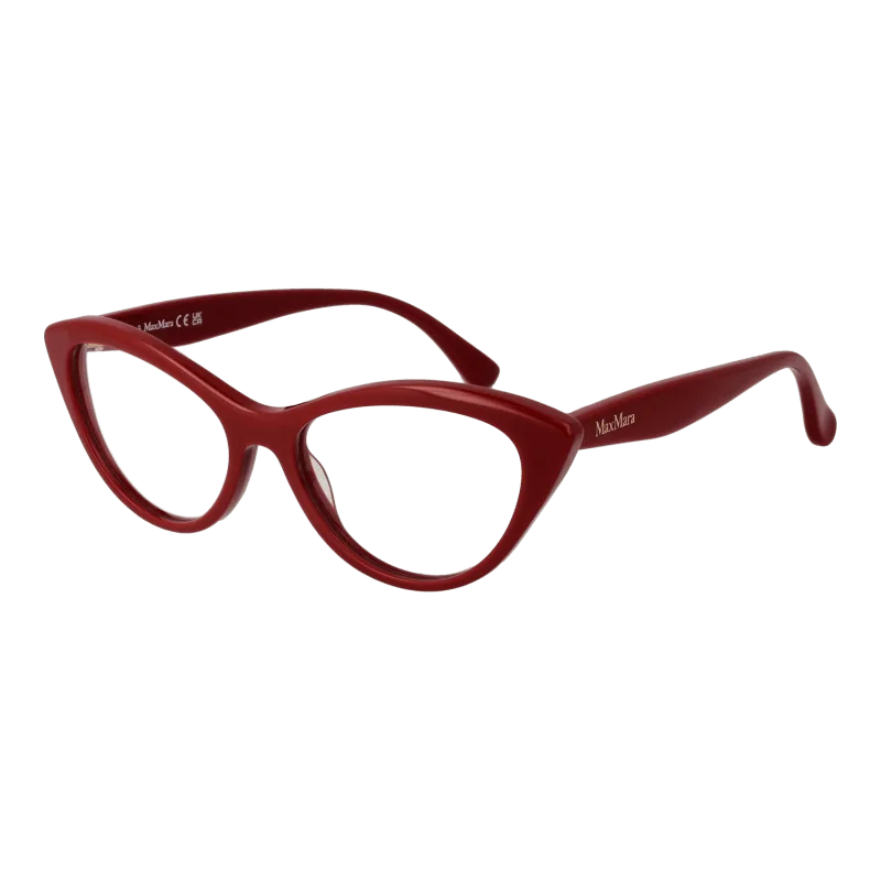 Max Mara Optical Frame MM5083 066 53