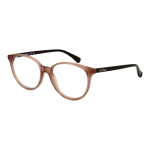 Max Mara Optical Frame MM5084 045 53