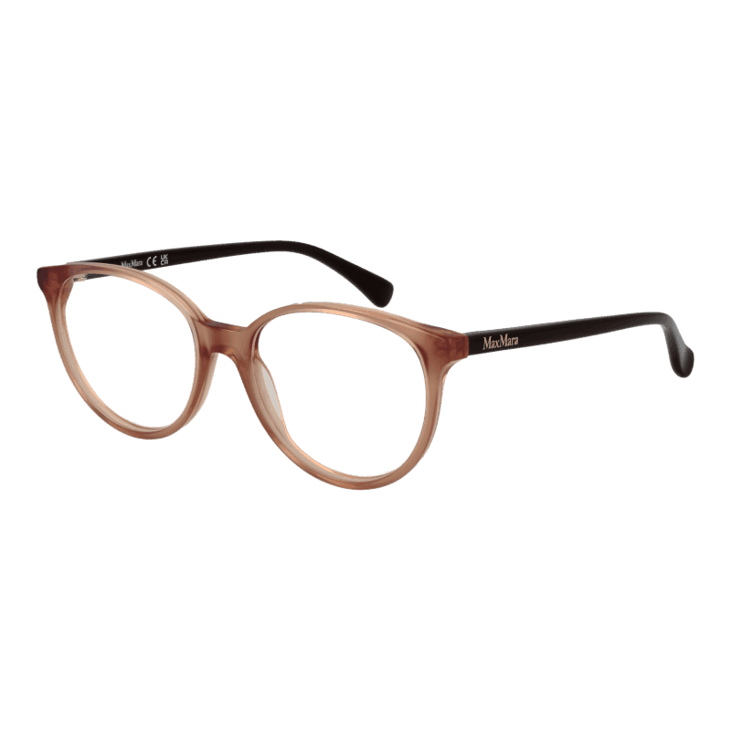 Max Mara Optical Frame MM5084 045 53