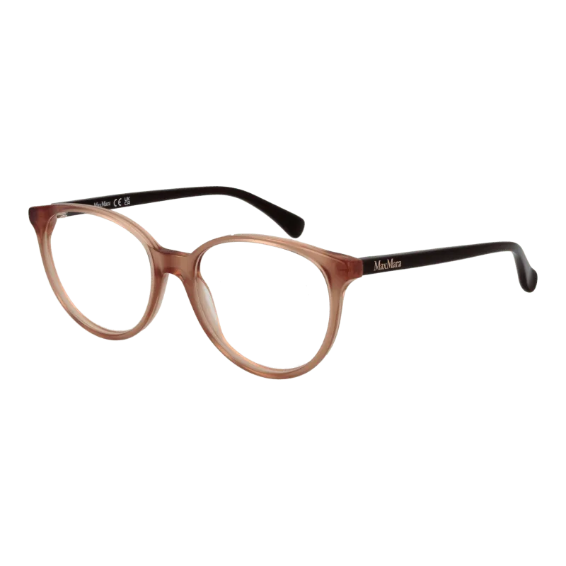 Max Mara Optical Frame MM5084 045 53