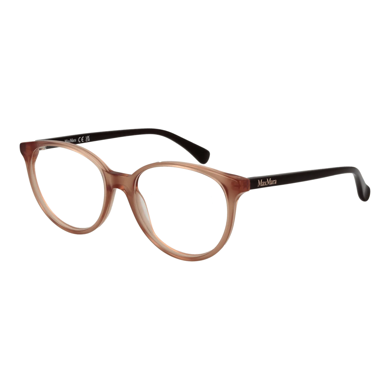 Max Mara Optical Frame MM5084 045 53