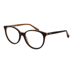 Max Mara Optical Frame MM5084 050 53