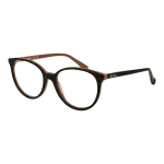 Max Mara Optical Frame MM5084 050 53