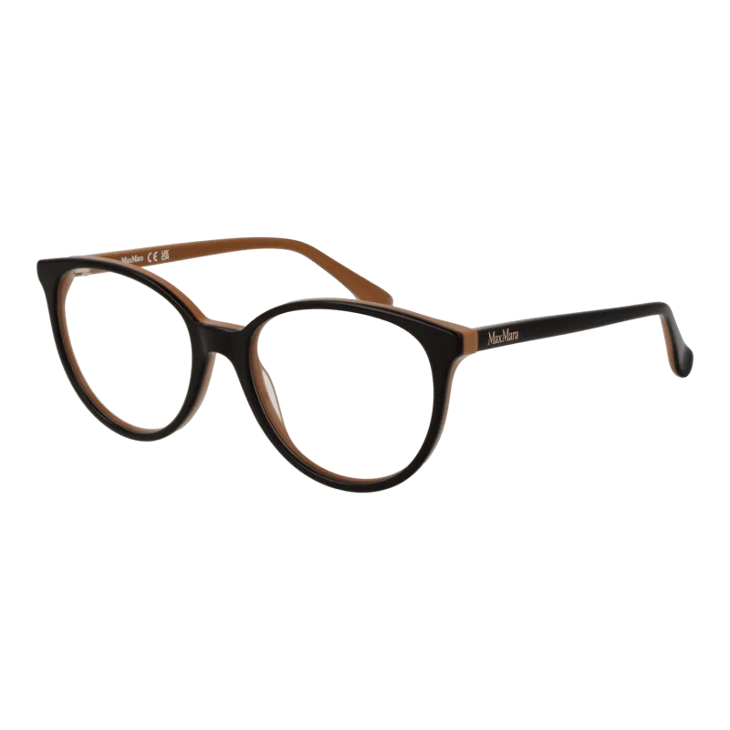 Max Mara Optical Frame MM5084 050 53