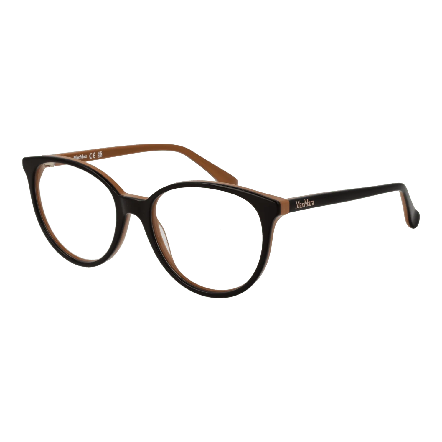 Max Mara Optical Frame MM5084 050 53