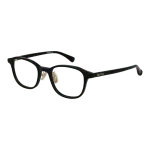 Max Mara Optical Frame MM5089-D 001 49