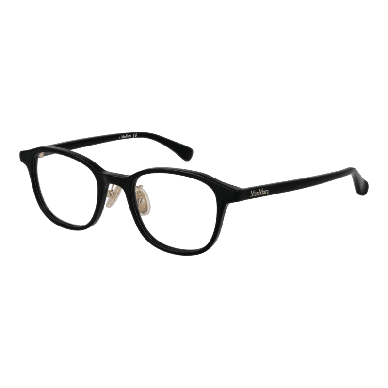 Max Mara Optical Frame MM5089-D 001 49