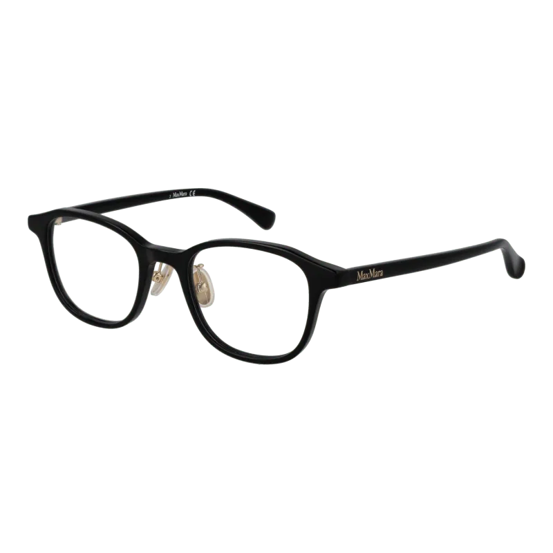Max Mara Optical Frame MM5089-D 001 49