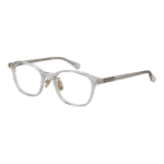 Max Mara Optical Frame MM5089-D 026 49