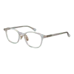 Max Mara Optical Frame MM5089-D 026 49