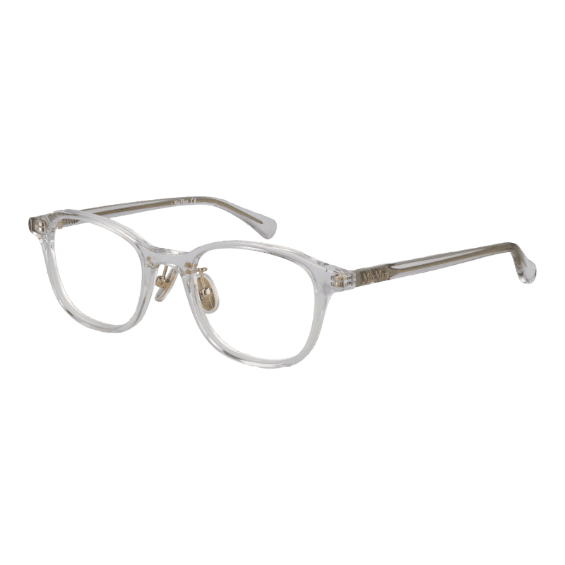 Max Mara Optical Frame MM5089-D 026 49