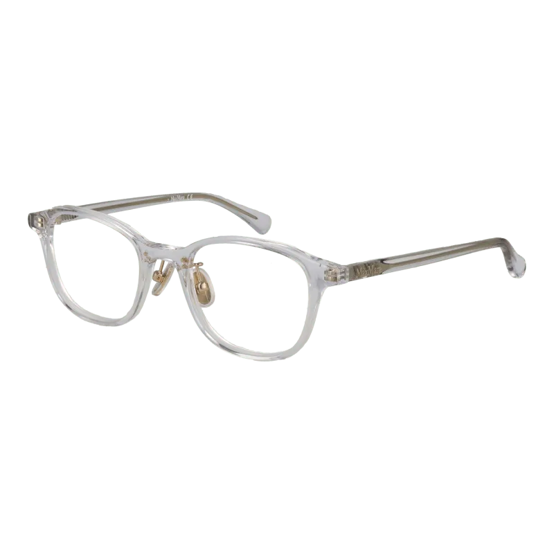 Max Mara Optical Frame MM5089-D 026 49