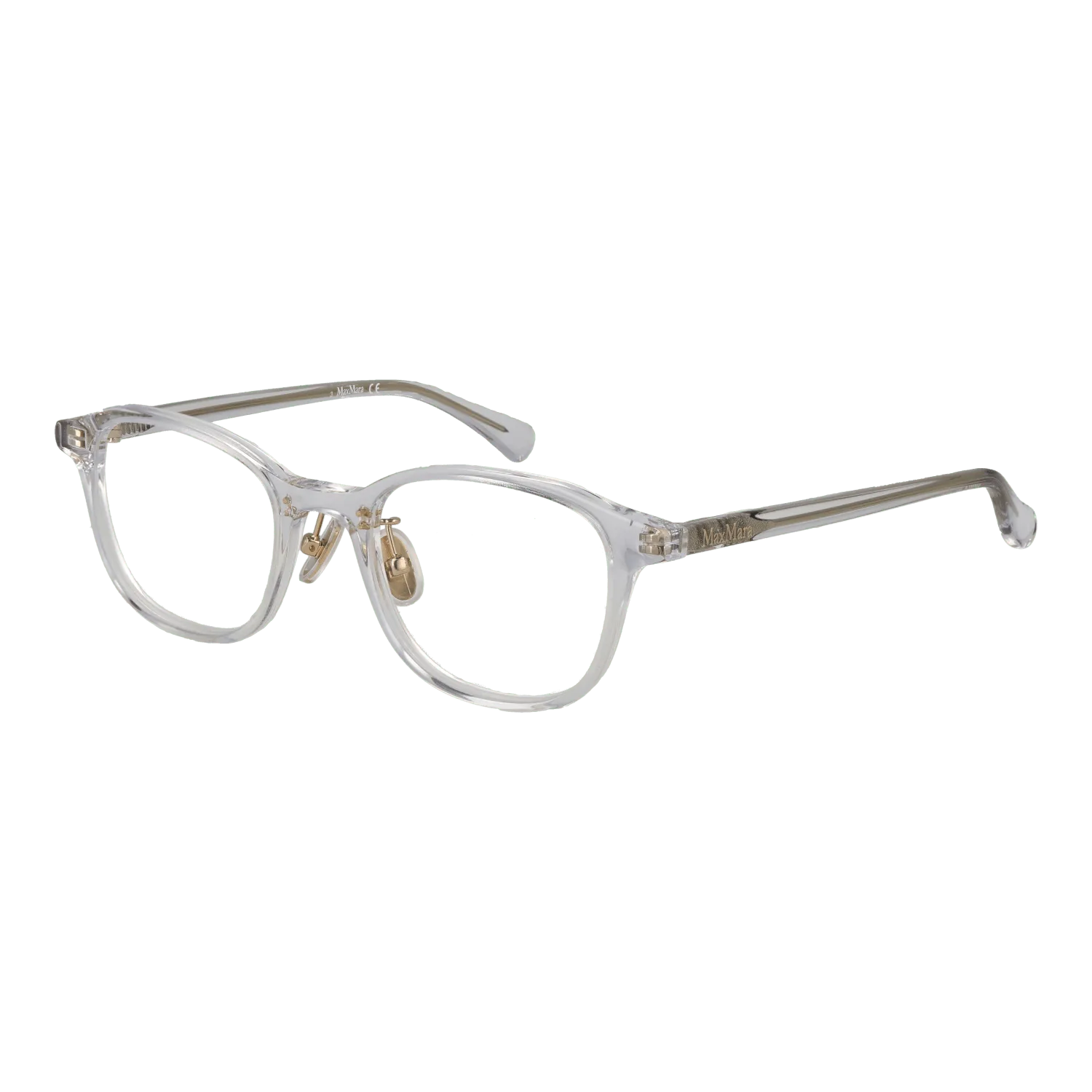 Max Mara Optical Frame MM5089-D 026 49
