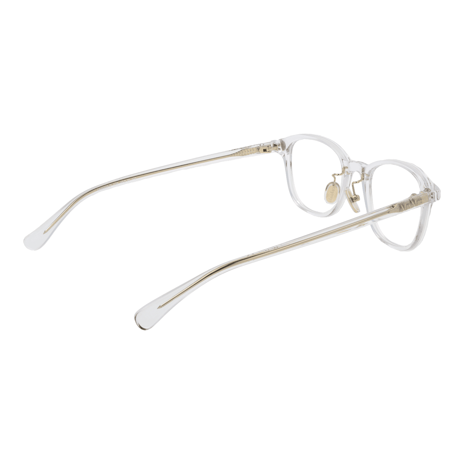 Max Mara Optical Frames MM5089-D 49026