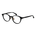 Max Mara Optical Frame MM5090-D 001 49