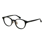Max Mara Optical Frame MM5090-D 001 49