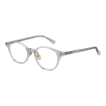 Max Mara Optical Frame MM5090-D 026 49