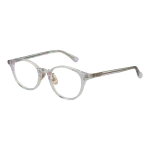 Max Mara Optical Frame MM5090-D 026 49