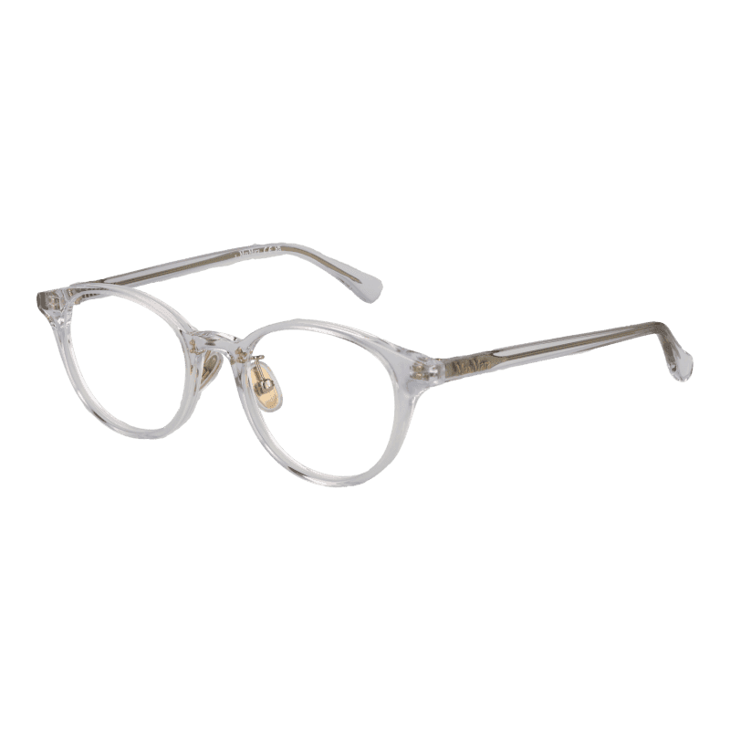 Max Mara Optical Frame MM5090-D 026 49