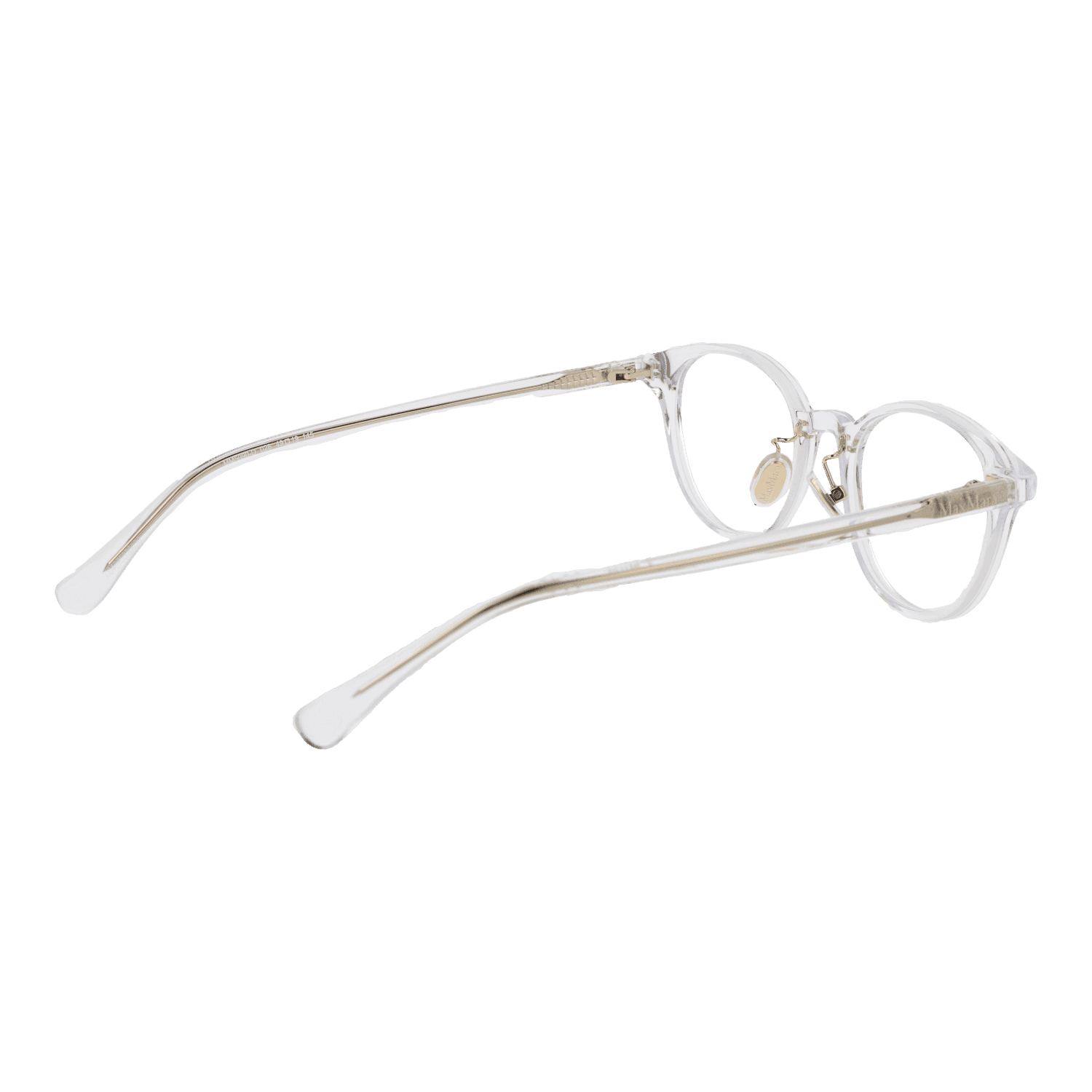 Max Mara Optical Frames MM5090-D 49026