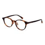 Max Mara Optical Frame MM5090-D 052 49
