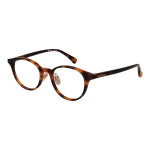 Max Mara Optical Frame MM5090-D 052 49