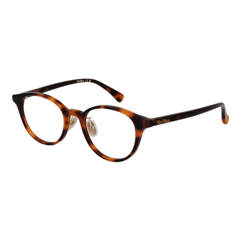 Max Mara Optical Frame MM5090-D 052 49
