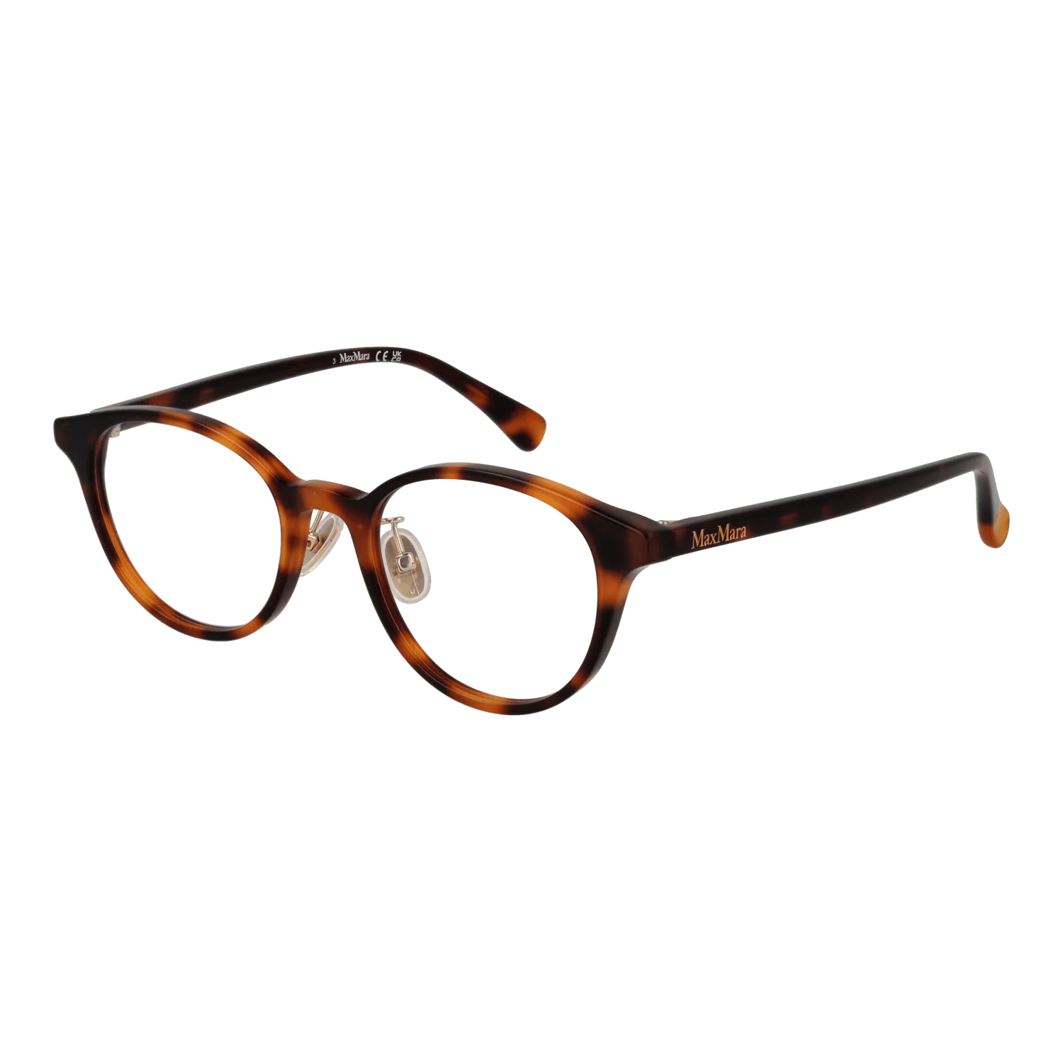 Max Mara Optical Frame MM5090-D 052 49